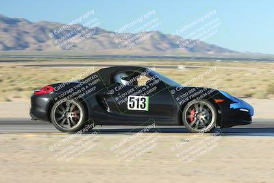 media/Oct-19-2025-PCA San Diego (Sun) [[b7baa86645]]/1-Green Group/Session 1 Turn 9 Inside/